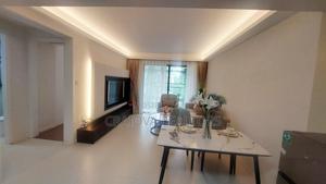 1bdrm Apartment in Lavington for sale - thumbnail 2