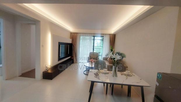 1bdrm Apartment in Lavington for sale - main view