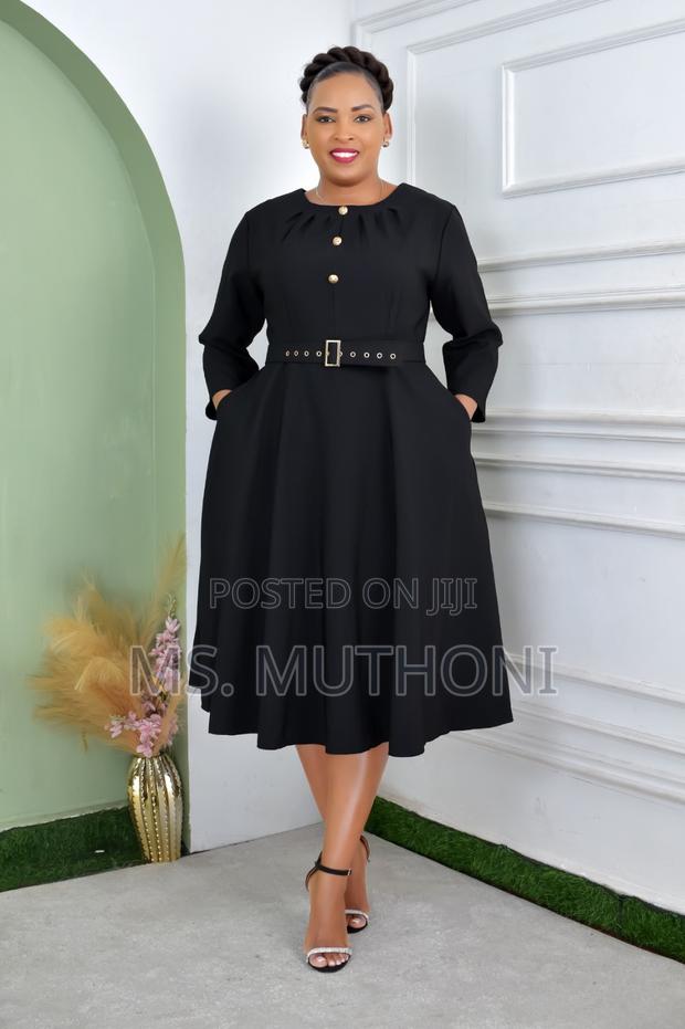 New Arrival Plain Color Skaters Sizes 46,48,50,52,54 - thumbnail 3