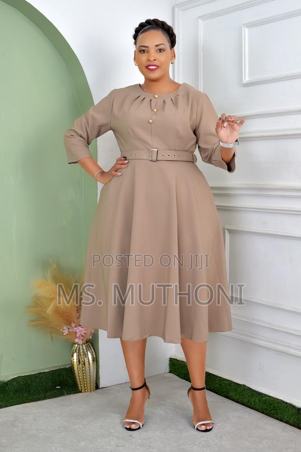 New Arrival Plain Color Skaters Sizes 46,48,50,52,54 - thumbnail 4