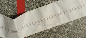 50mm*30m(10bars) Field Water Hose