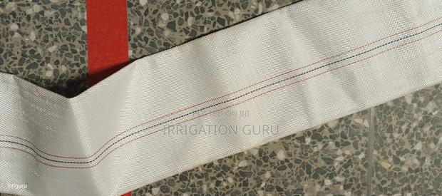 50mm*30m(10bars) Field Water Hose - main view