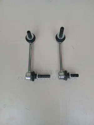 Toyota Prado J120,J150 Front Stabilizer Links