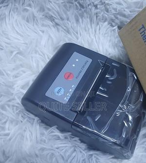 Xprinter 80mm Usb Plus Lan Thermal Receipt Printer - thumbnail 2