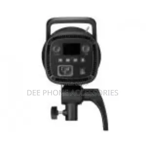 Godox Sl60d Ii B1 Color Led Video Light