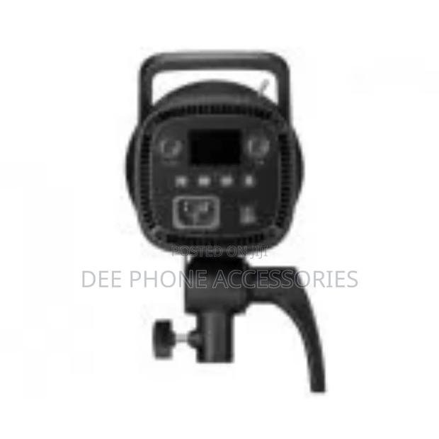 Godox Sl60d Ii B1 Color Led Video Light - thumbnail 3