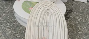 Garden Canvas 2" Pipe 20m