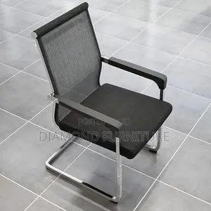Office Furniture; Waitease Comfort Chair – Perfect For Home & Office