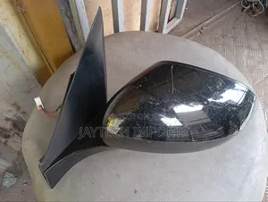 Swift 2014 Sidemirror LHS