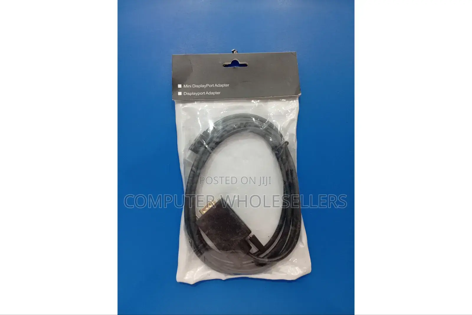 Vga to Hdmi Cable