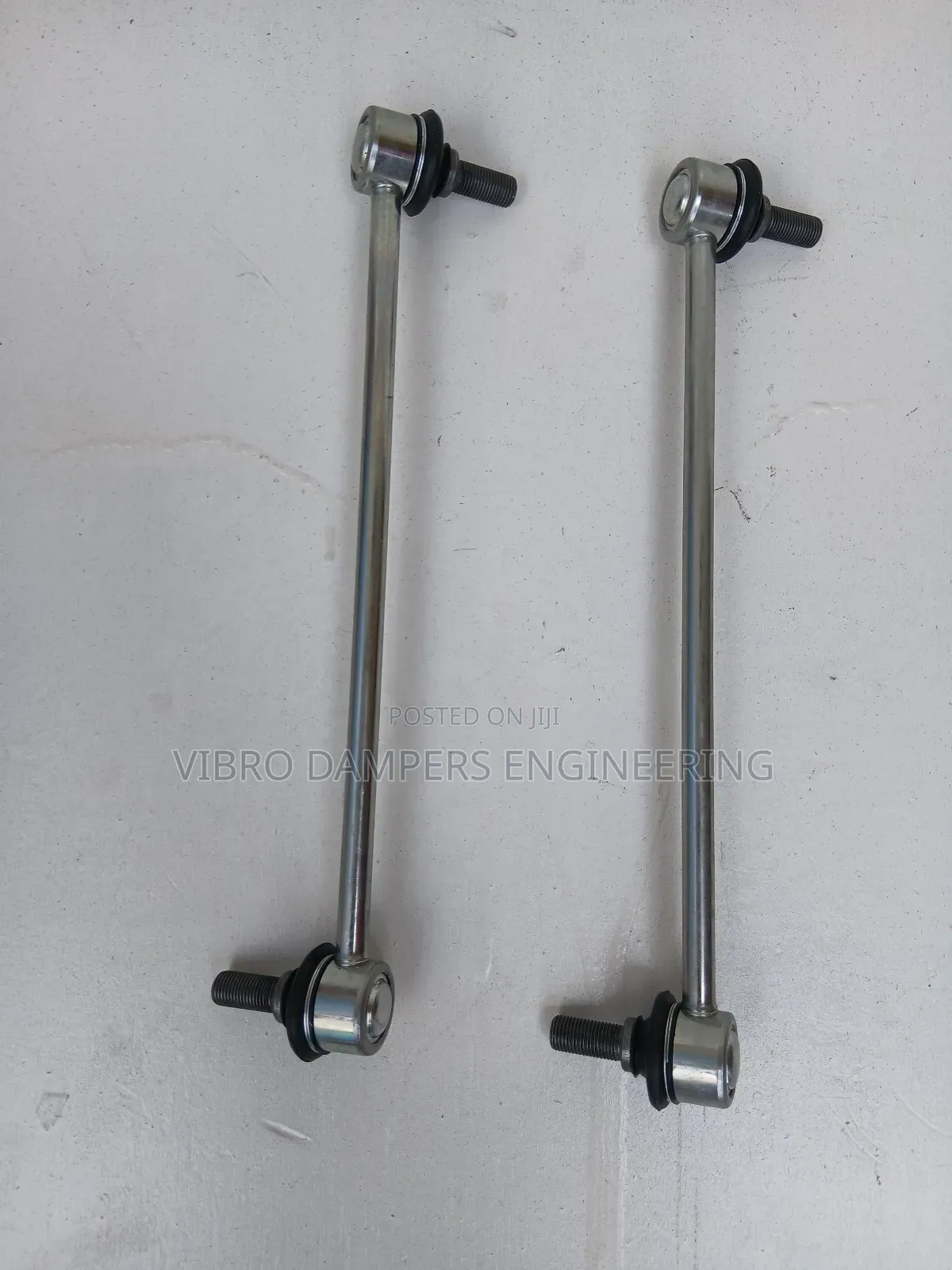 Honda Stepwagon Front Stabilizer Links