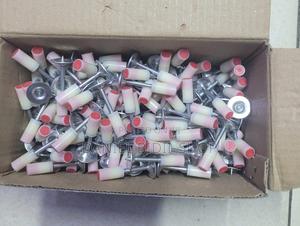 Multi-purpose Nails Packet Of 200pcs - thumbnail 2