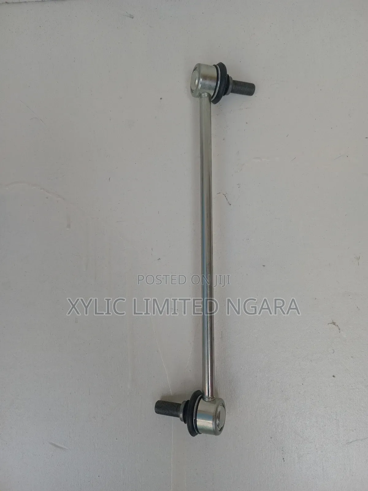 Honda Stepwagon Front Stabilizer Links