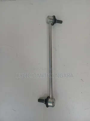 Honda Stepwagon Front Stabilizer Links