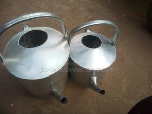 Watering Can 10ltrs - thumbnail 2