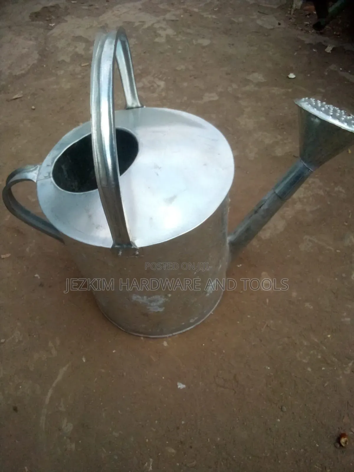 Watering Can 10ltrs