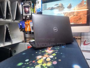 Laptop Dell Latitude 5300 8GB Intel Core i5 SSD 256GB - main view