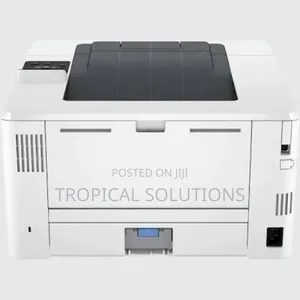 Hp Laserjet Pro 4003n Monolaser Printer 4003n Hp