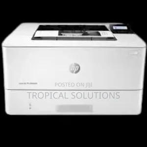 Hp Laserjet Pro 4003n Monolaser Printer 4003n Hp
