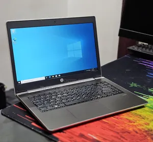Laptop Dell Precision 7740 32GB Intel Core I7 SSD 512GB