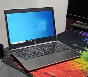 Laptop Dell Precision 7740 32GB Intel Core I7 SSD 512GB