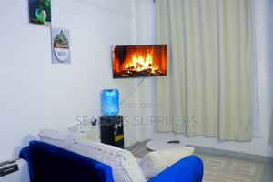 Studio Airbnb Apartment Near Kastemil Seasons - thumbnail 2