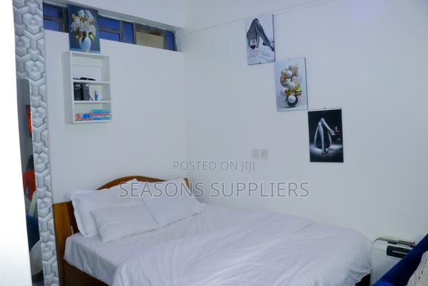 Studio Airbnb Apartment Near Kastemil Seasons - thumbnail 3