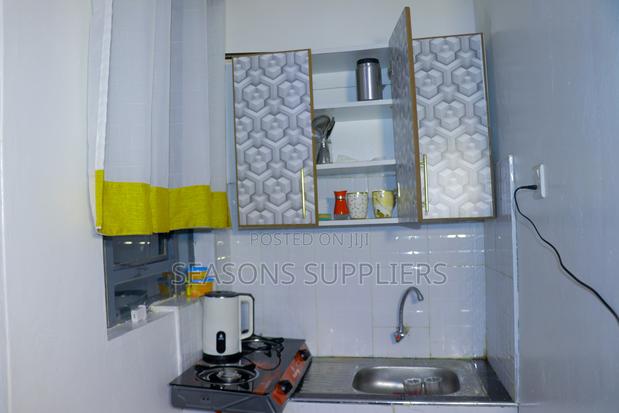 Studio Airbnb Apartment Near Kastemil Seasons - thumbnail 5