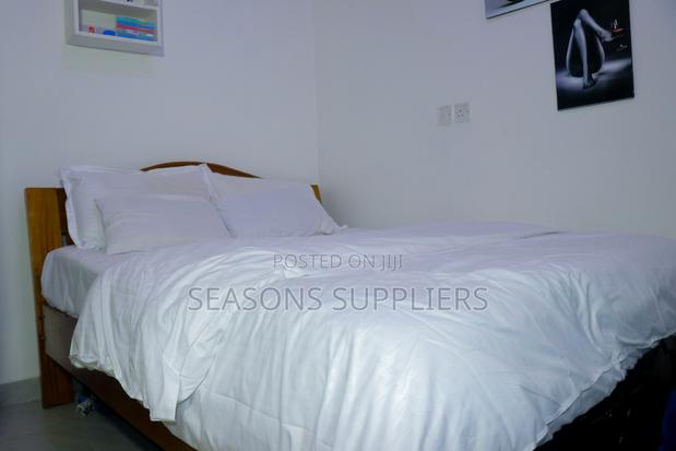Studio Airbnb Apartment Near Kastemil Seasons - thumbnail 6