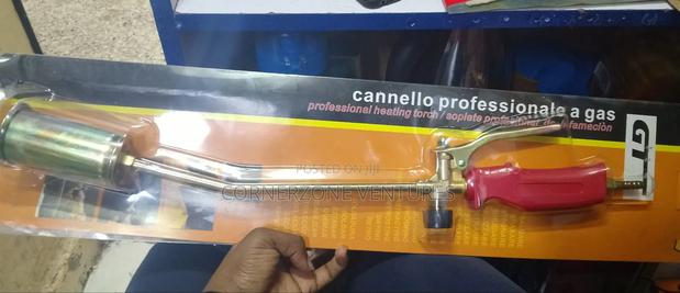 Heating Torch / Blow Torch/ Gas Blow Lamp