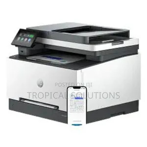 Hp Laserjet Pro 4003dw Monolaser Printer 4003dw