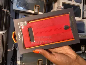 Stertyu Puloka Back Case Compatible With Samsung Galaxy S10 Plus