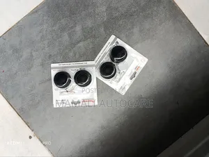 Ts T120 Tweeters Universal Fit Premium Sound Quality