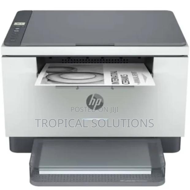 Hp Laserjet Pro M236sdw Printer Hp Laser Jet M236sdw