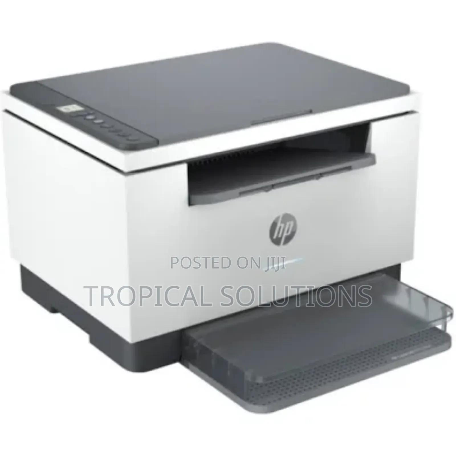 Hp Laserjet Pro M236sdw Printer Hp Laser Jet M236sdw