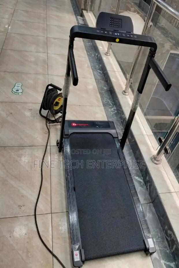 Walking Pad