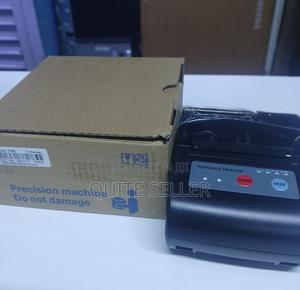 Pos 58mm Bluetooth Pos Receipt Thermal Printerthermal Printer Machine - thumbnail 2