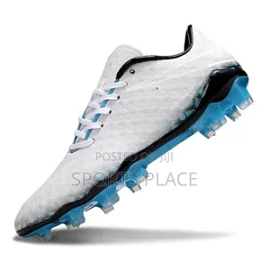 Nike Hypervenom Phantom RGN Fg "Hydra"Football Boots