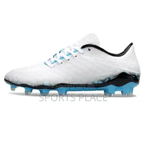 Nike Hypervenom Phantom RGN Fg "Hydra"Football Boots