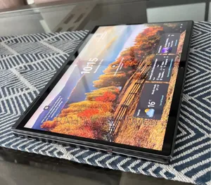 Laptop Lenovo ThinkPad X1 Yoga 32GB Intel Core i7 SSD 512GB