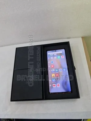 Tecno Phantom X2 Pro 5G 256 GB Orange