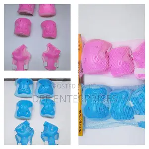 Quality Protective Guards
