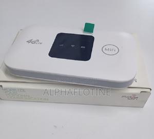 4glte Mobile Mifi 150mbps - thumbnail 2
