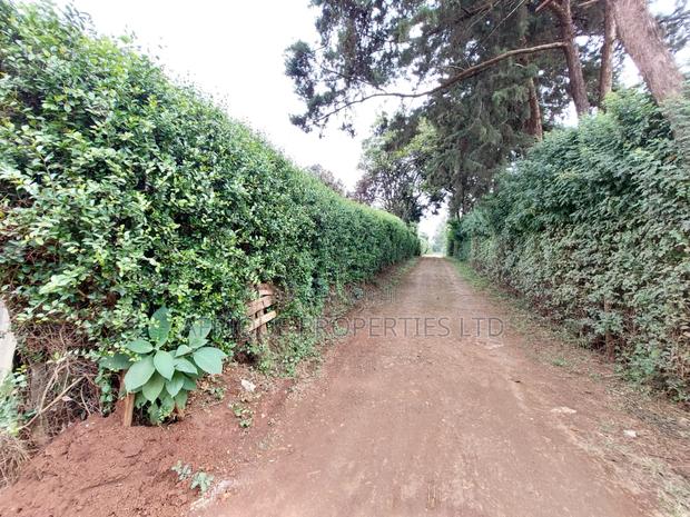 Kikuyu Residential Plots 50 X 100 Plots for Sale - thumbnail 5