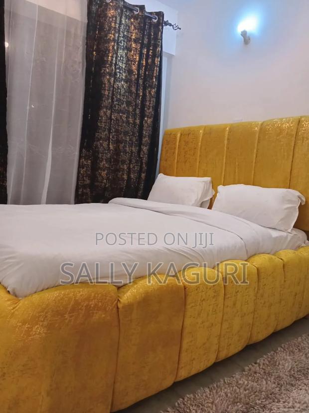 Airbnb Studio In Ongata Rongai - thumbnail 5
