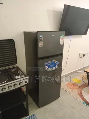 Airbnb Studio In Ongata Rongai