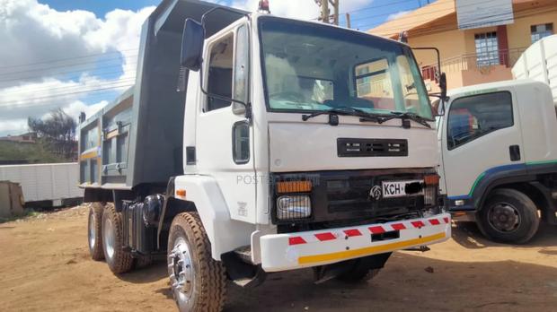 Ashok Leyland 2518il - thumbnail 4