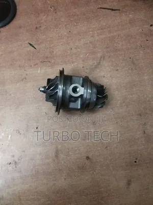 Turbo Catridge Ford Ranger 2.2 5 Speed
