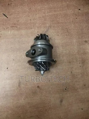 Turbo Catridge Ford Ranger 2.2 5 Speed