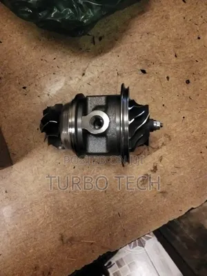 Turbo Catridge Ford Ranger 2.2 5 Speed